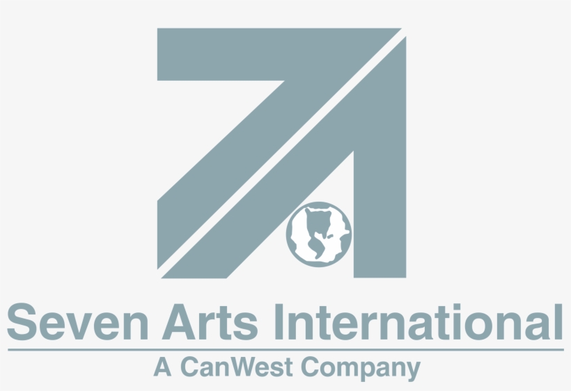Seven Arts International Logo Png Transparent - Acm International Collegiate Programming Contest, transparent png