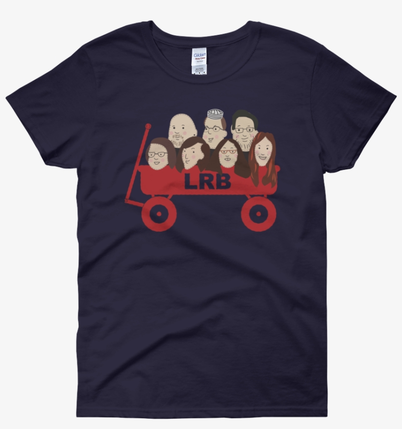Seven Png, transparent png