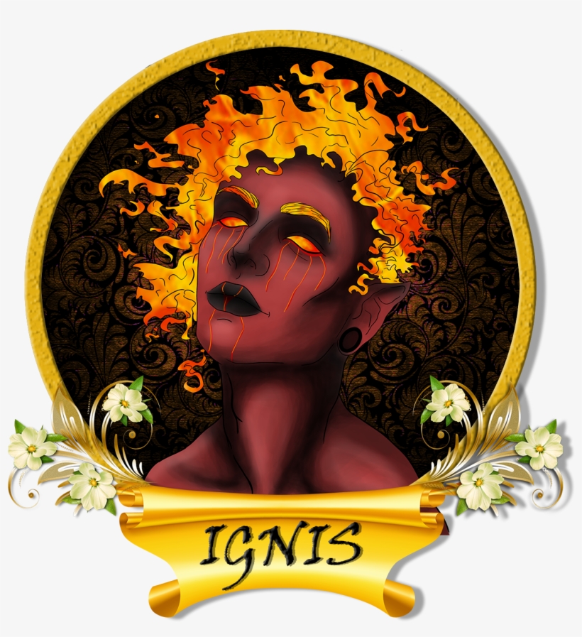 [art]my Group Started A Princes Of The Apocalypse Game - Art, transparent png