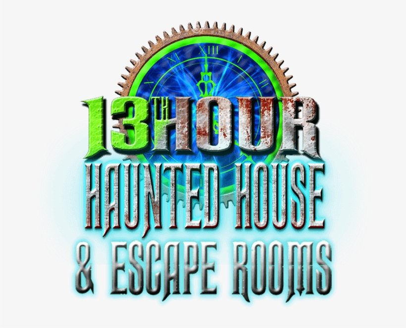 Our Attractions - Graphic Design, transparent png