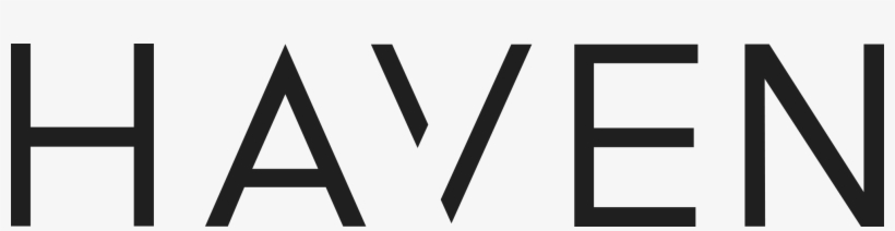 Haven Dallas April Edition, transparent png