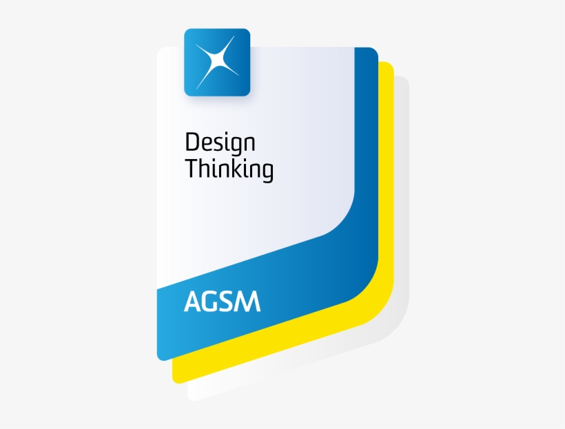 Design Thinking Additional Details, transparent png