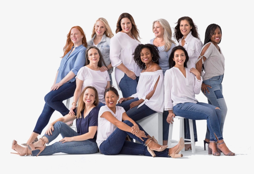 Jeans Collection 2 0 1 - Social Group, transparent png