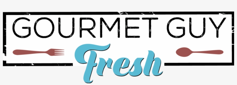 Gglogofresh - Calligraphy, transparent png