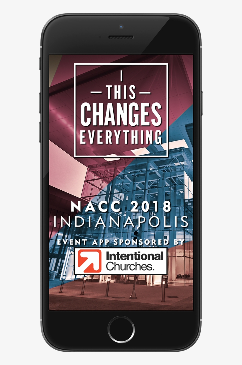 Available For Free On The Apple App Store And The Google - Poster, transparent png