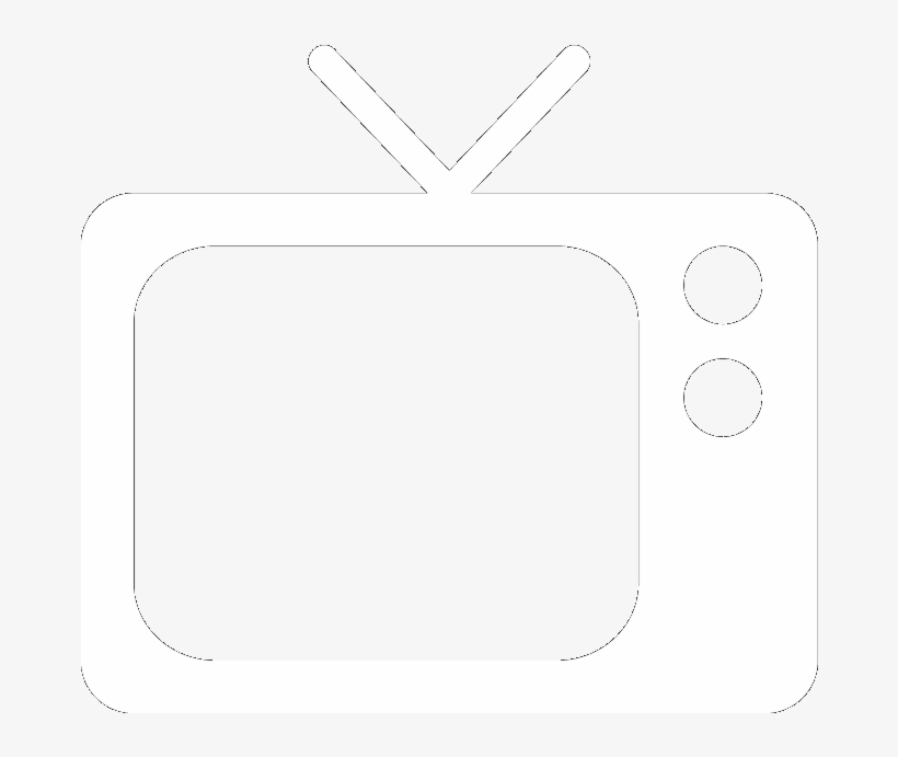 Twitter-h - Logo Tv, transparent png