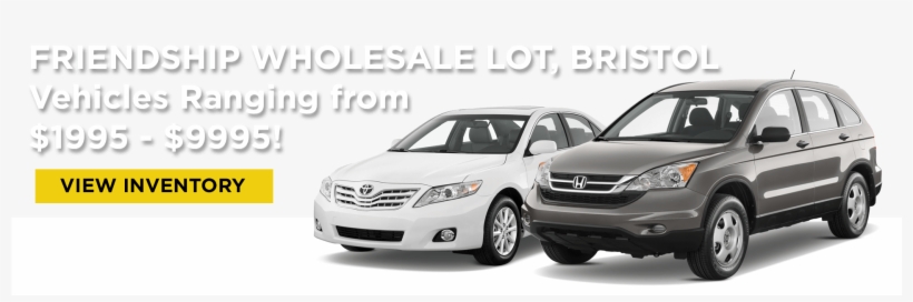 Bristol - Compact Mpv, transparent png