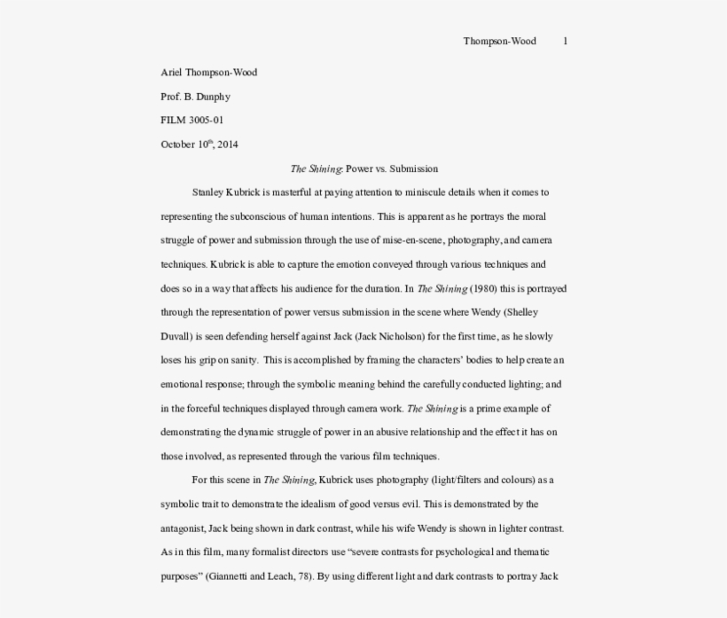 Docx - Present An Assignment On Paper, transparent png
