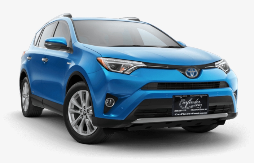 Get More Info - Car Finder, transparent png