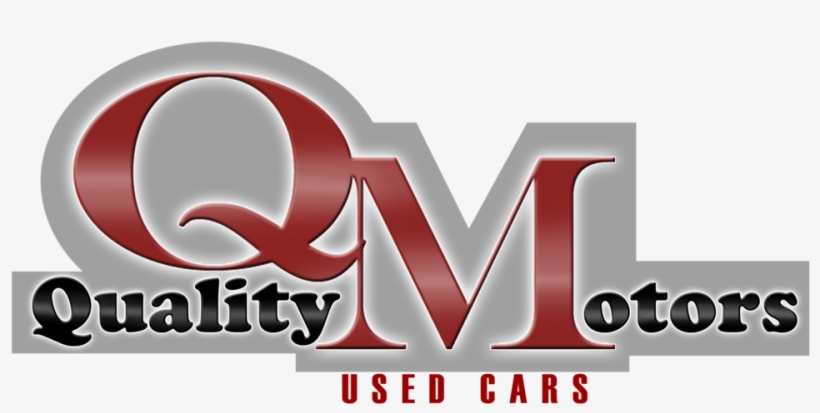 Used Cars Png, transparent png