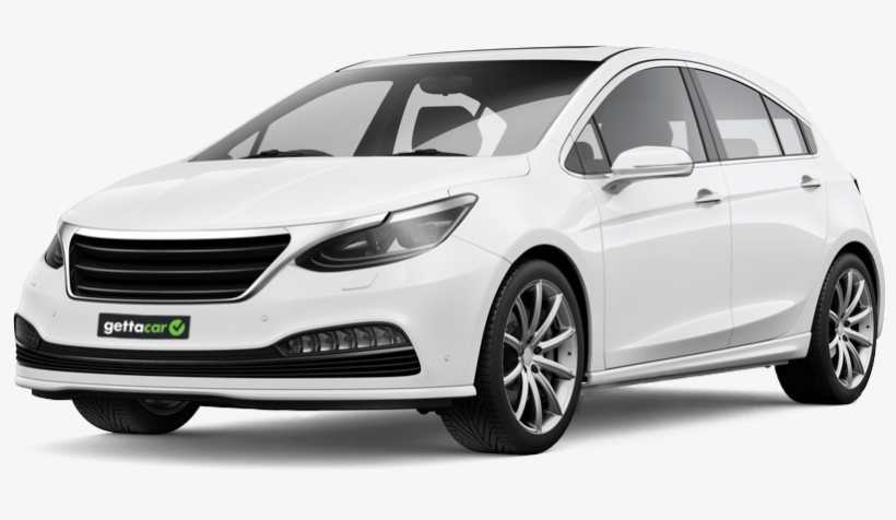 Hero Car - Getta Car, transparent png