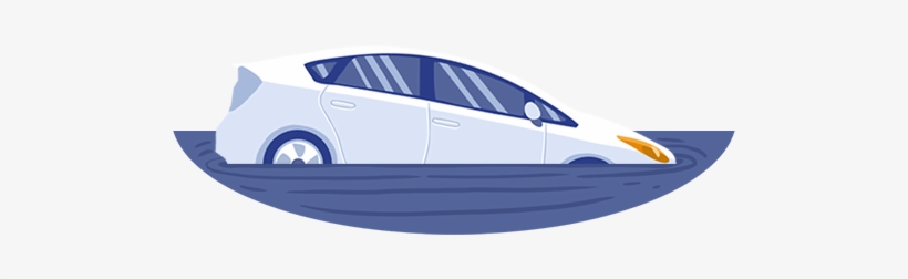 Other Factors That Make Used Cars Different - Sports Sedan, transparent png