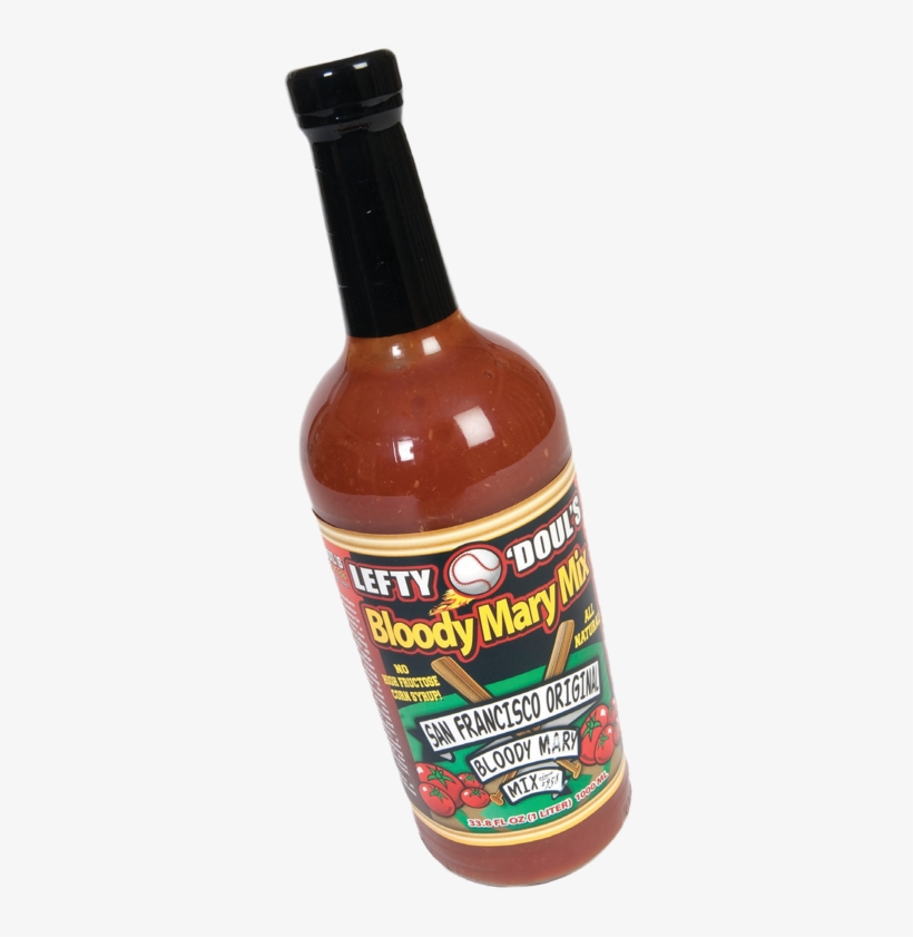 Bottle, transparent png