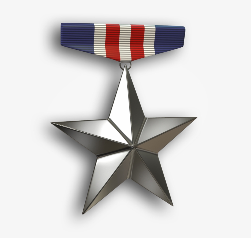 Emblem, transparent png