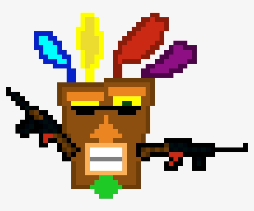 Cartoon, transparent png