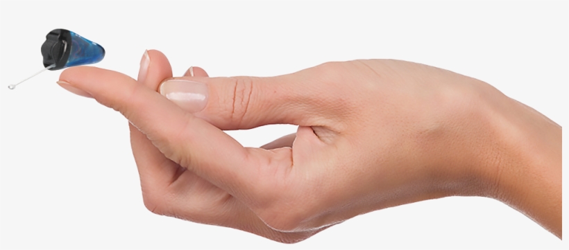 Box Images Available - Gesture, transparent png