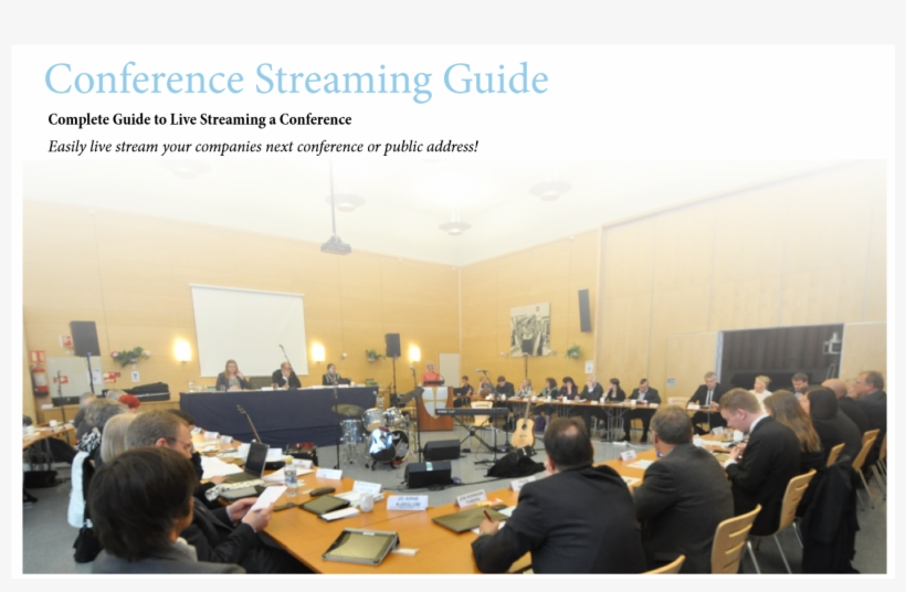 Conference Streaming Banner-2 - Seminar, transparent png