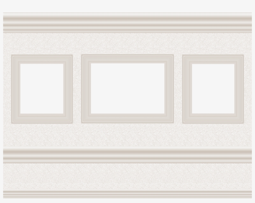 Window, transparent png