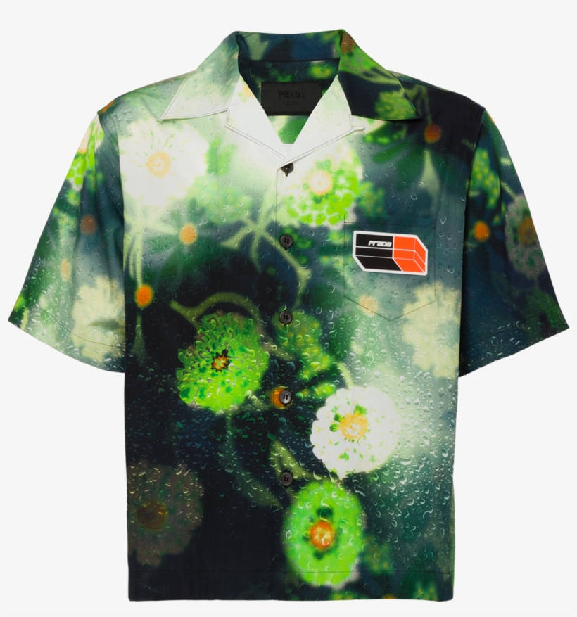 Polo Shirt, transparent png
