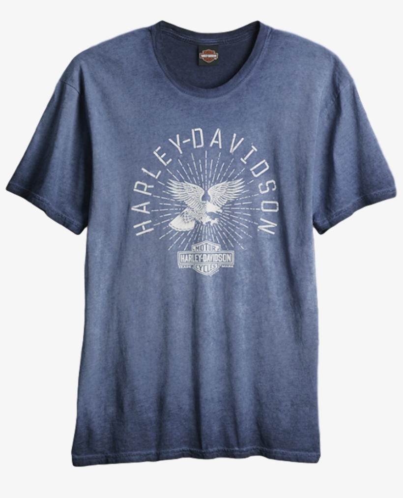 Active Shirt, transparent png