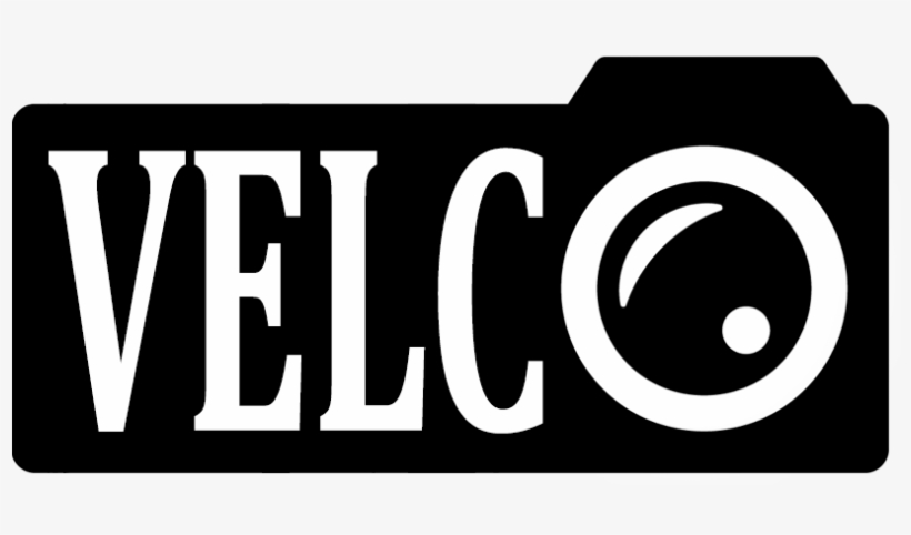 Vimeo - Circle, transparent png