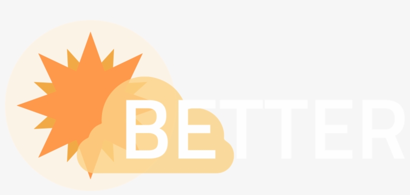 Embedded Video Media On Vimeo - Illustration, transparent png