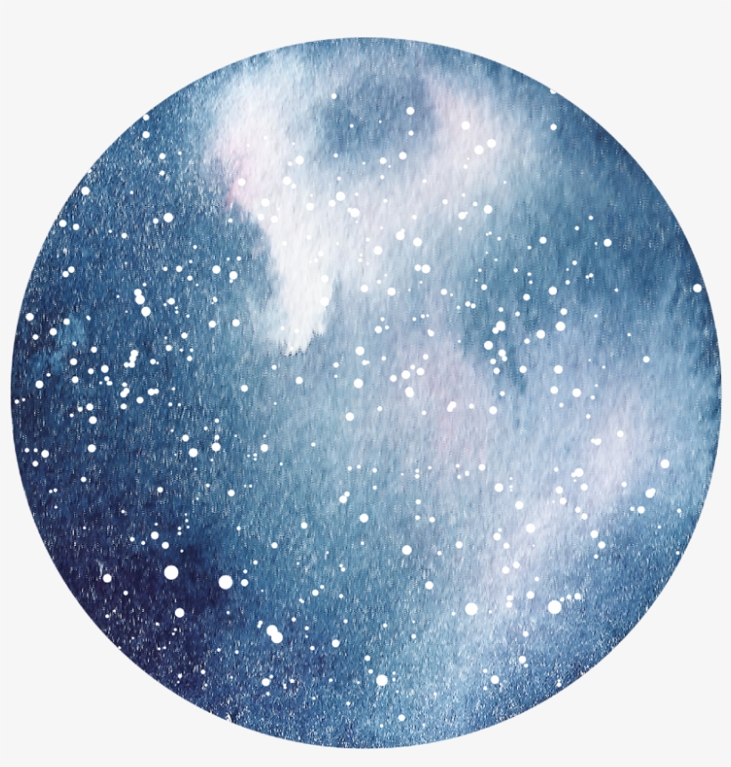 #bts #circulo #circle #tumblr #png #circulo #forma - Circle, transparent png