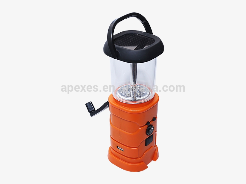 Solar Torch Suppliers And Manufacturers At Alibabacom - Lantern, transparent png