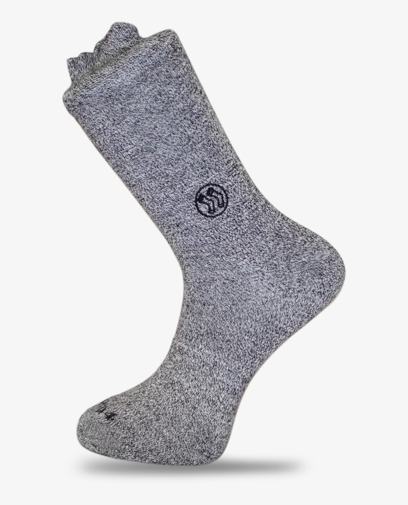 Cable Knitting Socks, transparent png
