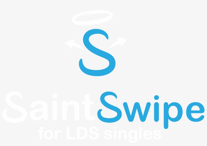 Apps Showcasse Logo - Association Des États Généraux Des Étudiants De L'europe, transparent png