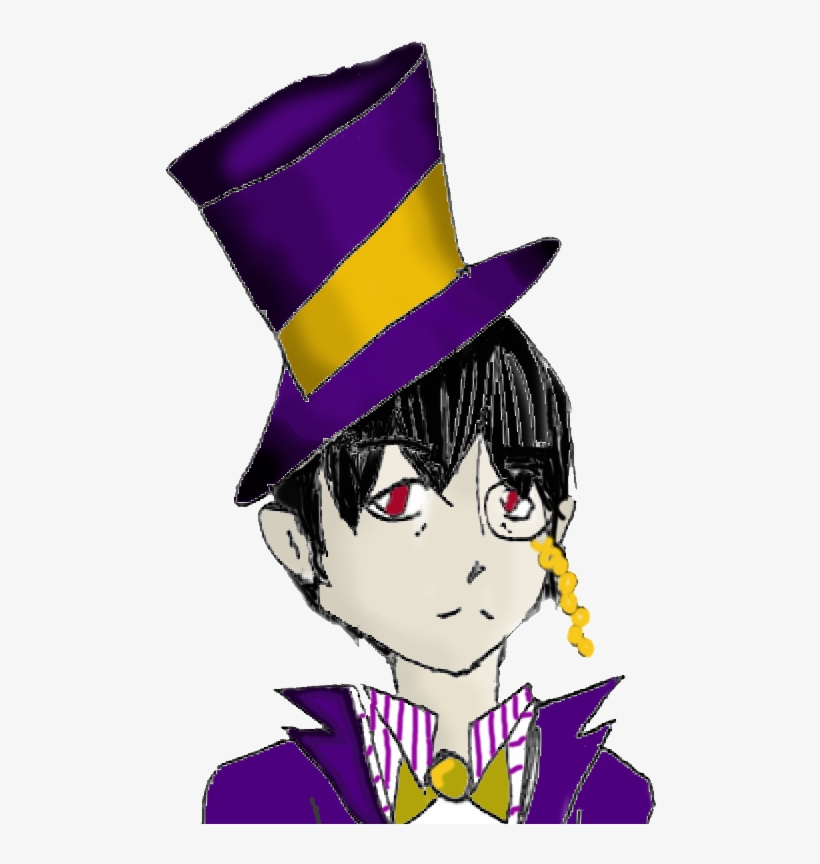 600 X 790 0 - Cartoon, transparent png