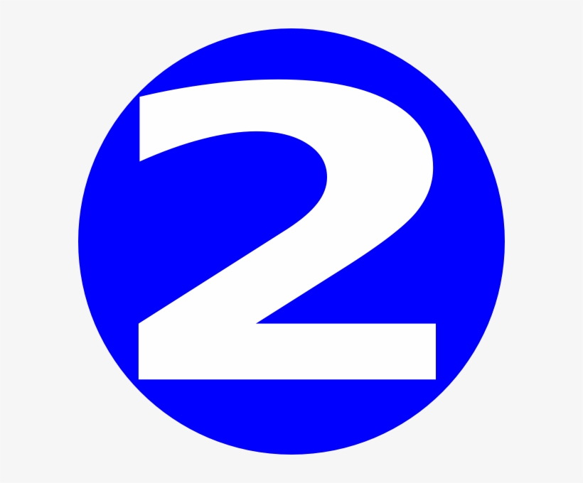 Glossy Blue Circle Icon With 2 Svg Clip Arts 600 X, transparent png