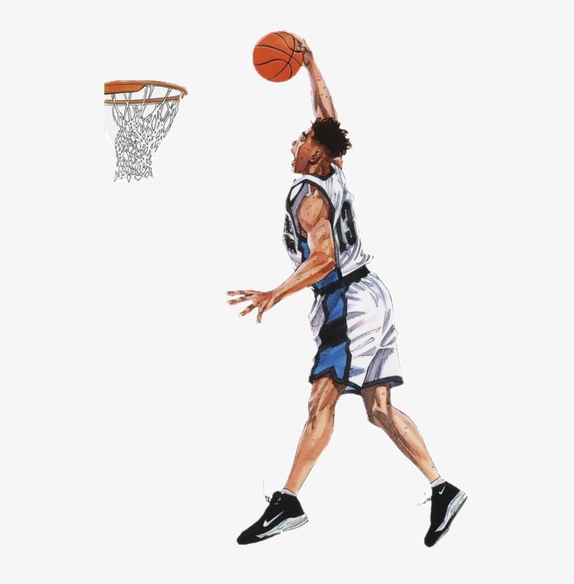 Render Photo Fukuda Render - Fukuda Kicchou, transparent png