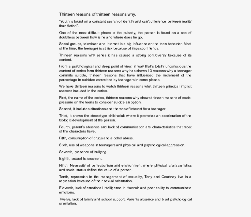 Docx - Conclusion Del Organismo Legislativo De Guatemala, transparent png