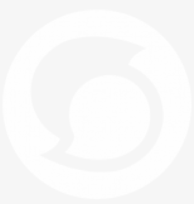 Copyright 2018 Blockchain Helix Ag • Imprint • Privacy - Circle, transparent png