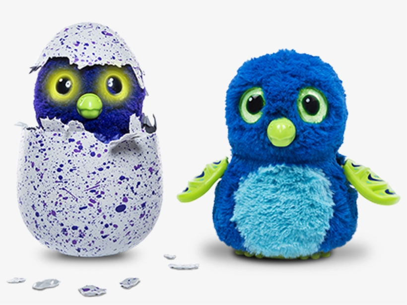 California Federal Court Against Toronto-based Toy - Hatch A Mole Toy, transparent png