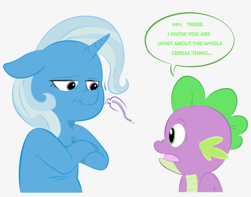 #1488317 - Artist - Raph13th, Comic - Glim Glam And - Transparent Png Kazoo, transparent png