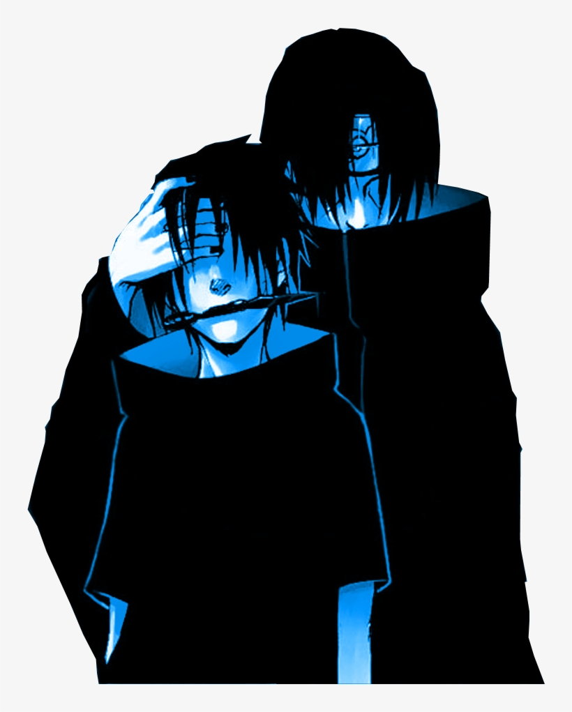 00 533k Png2 27 Jun 2011 - Itachi Uchiha Apk, transparent png