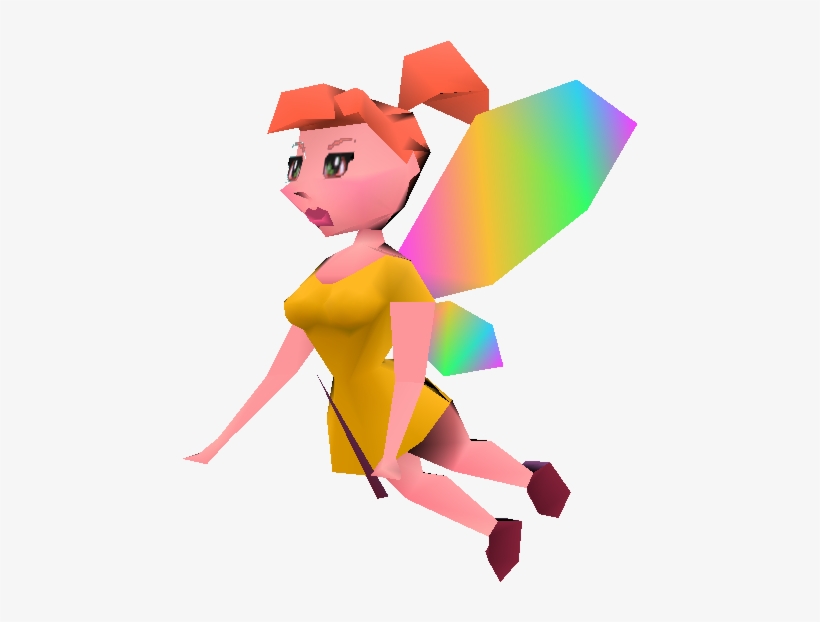 Download Zip Archive - Spyro Zoe, transparent png