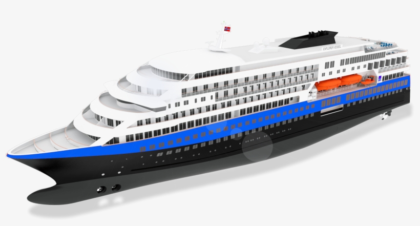 Lmg 600-pcs - Cruiseferry, transparent png