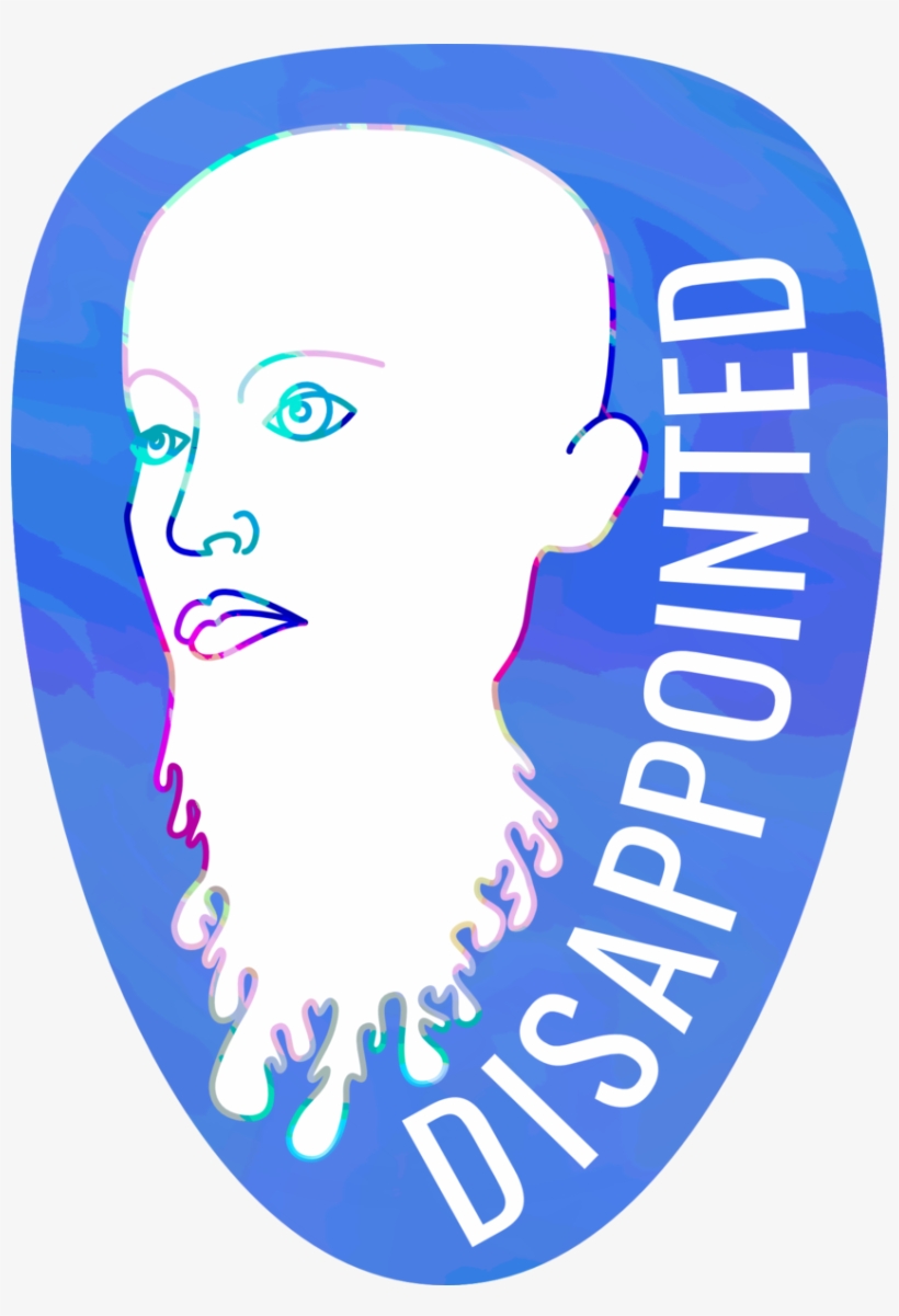 Oval, transparent png
