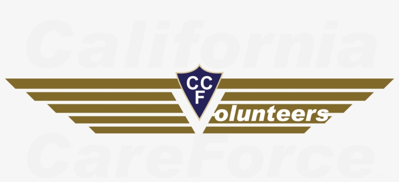 Desert X Comes To The Coachella Valley - Wm Kartoffeltechnik, transparent png