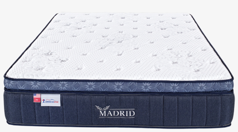 Mattress, transparent png