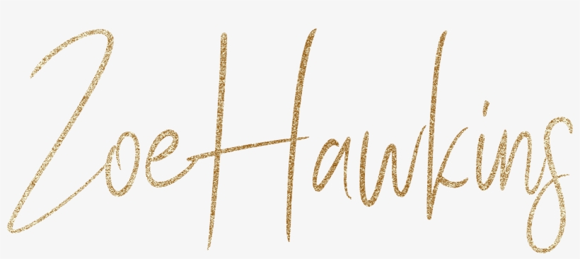 Calligraphy, transparent png