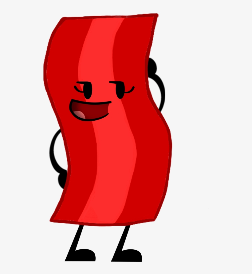 Cartoon, transparent png