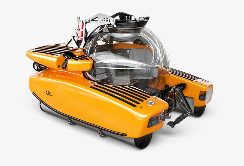 Triton 3300/3mkii - Triton 3300 3 Submarine, transparent png