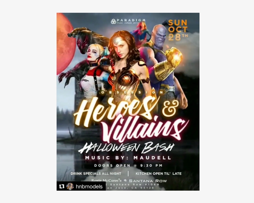 Search Form - Flyer, transparent png