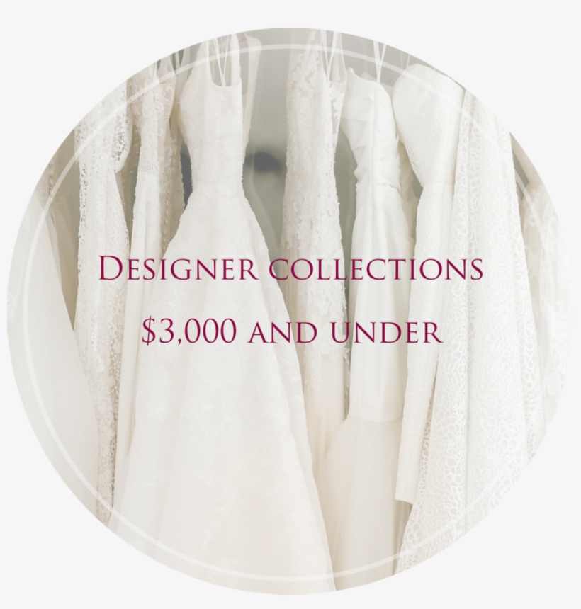 When You're A Little White Dress Bride, You're A Part - Chair, transparent png