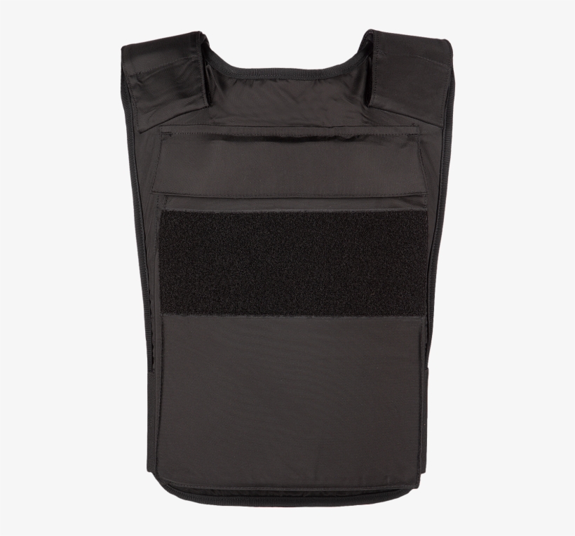 <img Src="https - //static - Sioenapparel - Com/img/full/1b91 - Vest, transparent png