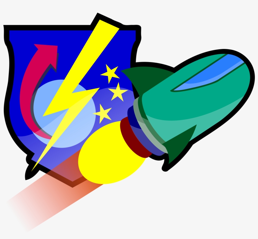 Big Image - Graphic Design, transparent png